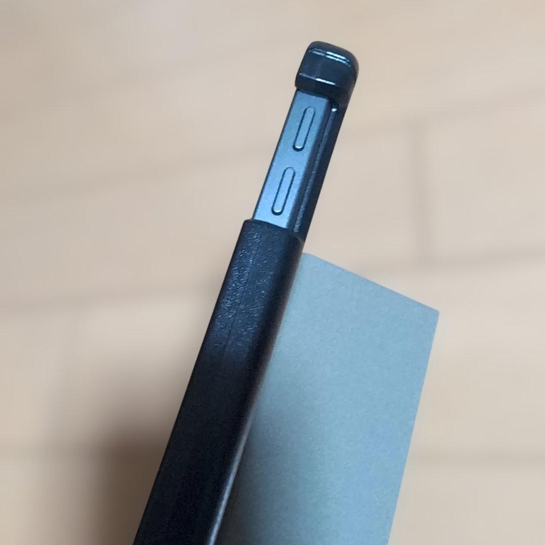 新品同様 Lenovo Tab 10.1インチ Wi-Fi ZAEH0063JP