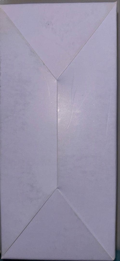 ヴァニタスの手記　ラバーストラップコレクション 未開封BOX7個入り