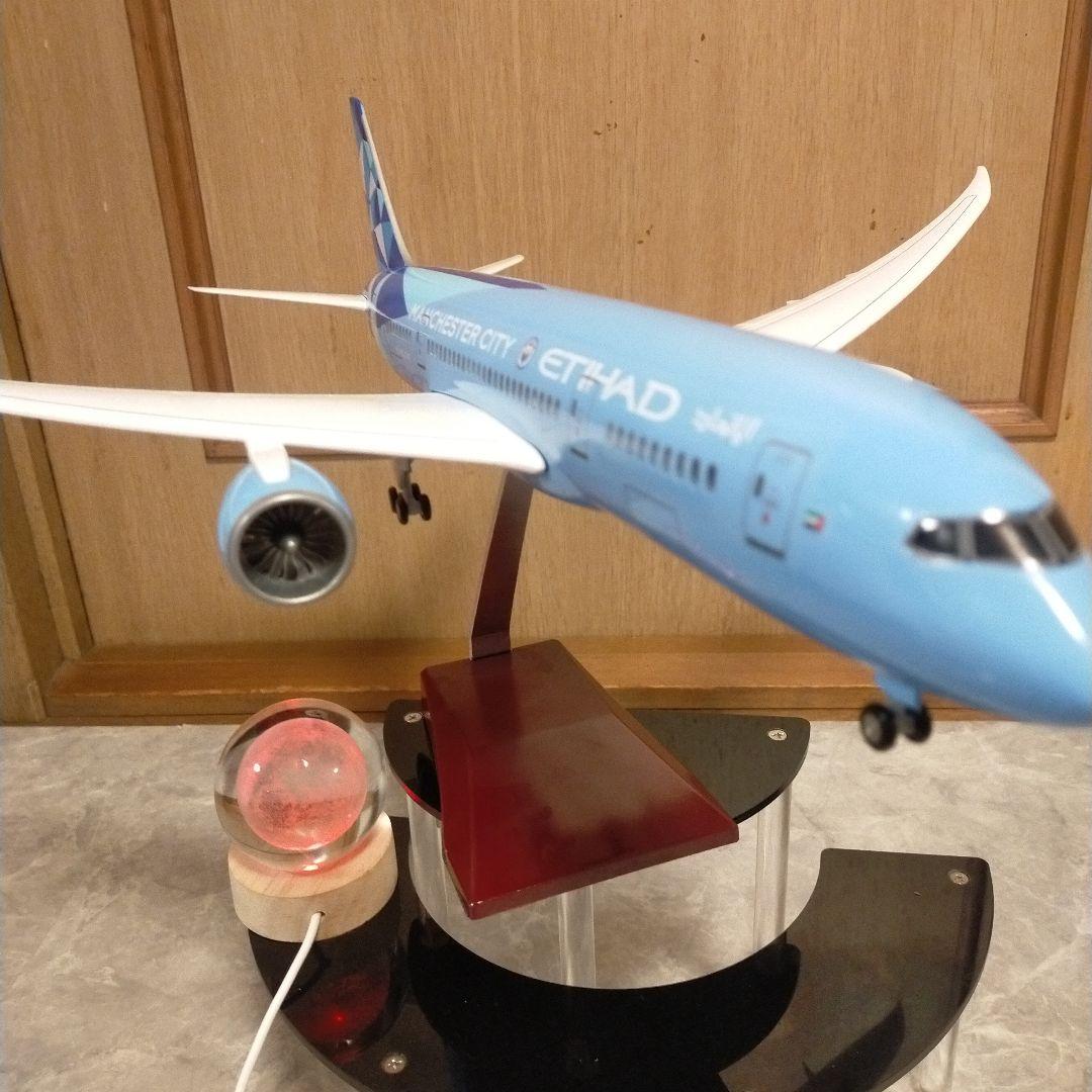 ろくさん専用プレミアリーグ／マンチェスターシティ