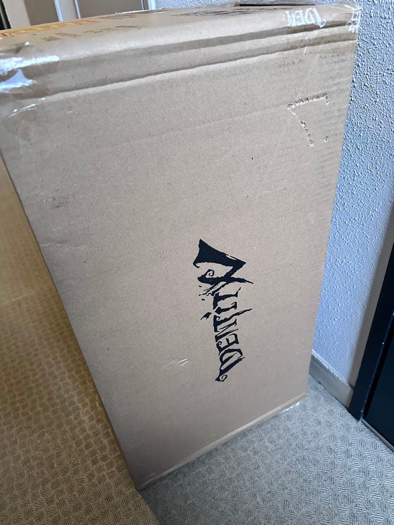 パ*ン様 第五人格 オフラインパック 特別豪華版 コード未使用