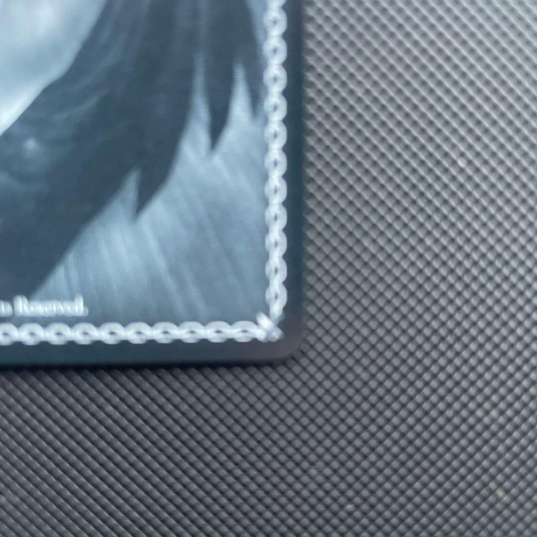 失楽園ドロシーSEC +