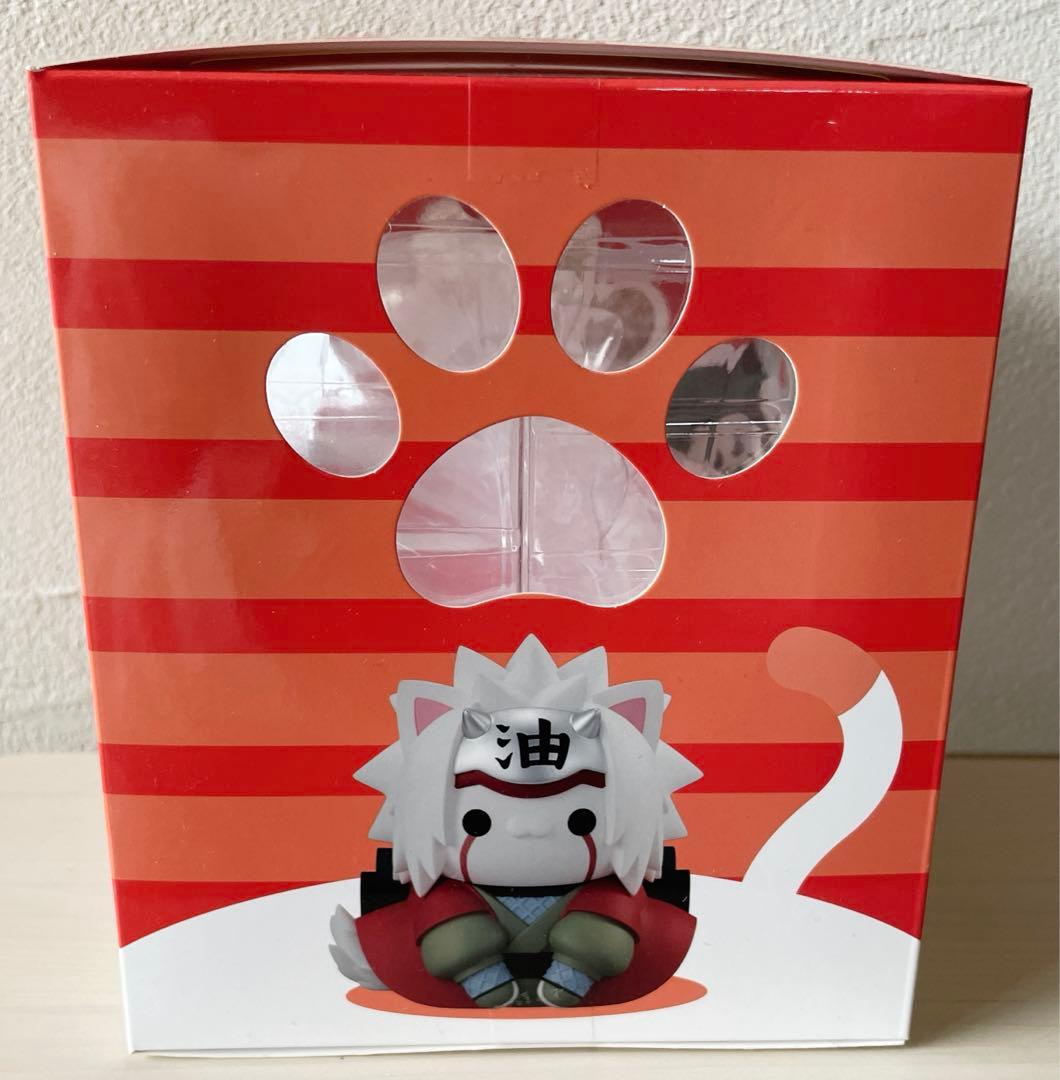 NARUTO 自来也　まとめ売り