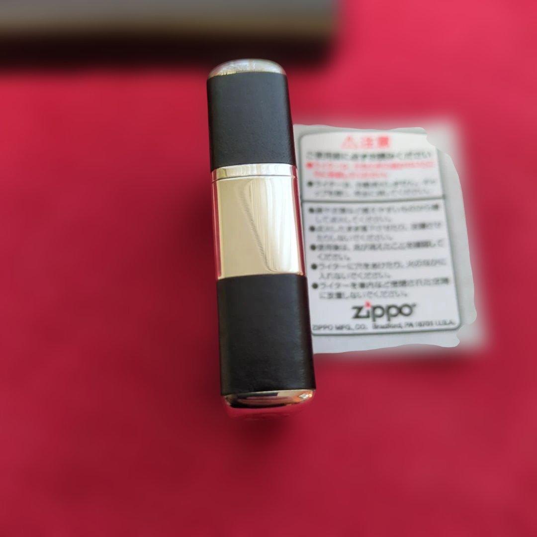 R*O様 ジッポ　メルセデスベンツ　アーマー2007年 数回使用！