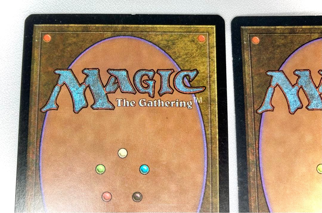 TMP 謙虚×2枚セット