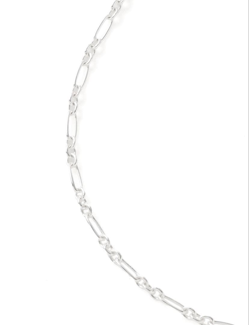 ケセラ　quesera 中島颯太　aria ネックレス