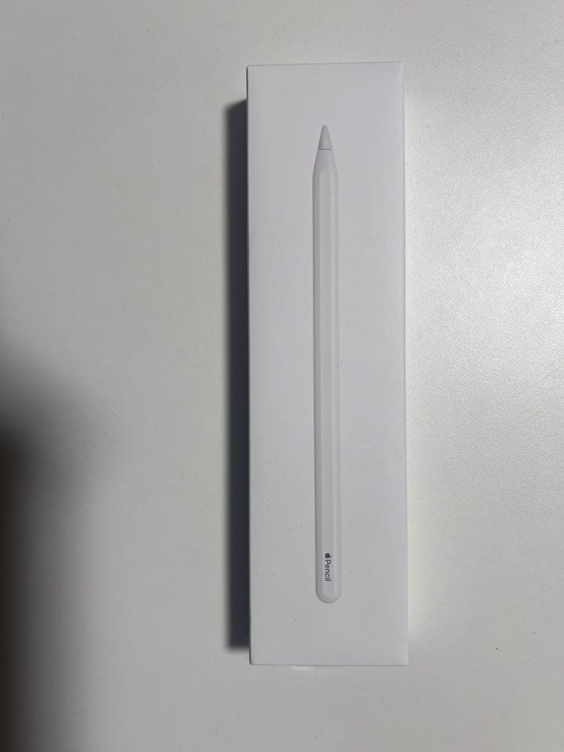 iPad Air(5世代)+Apple Pencil