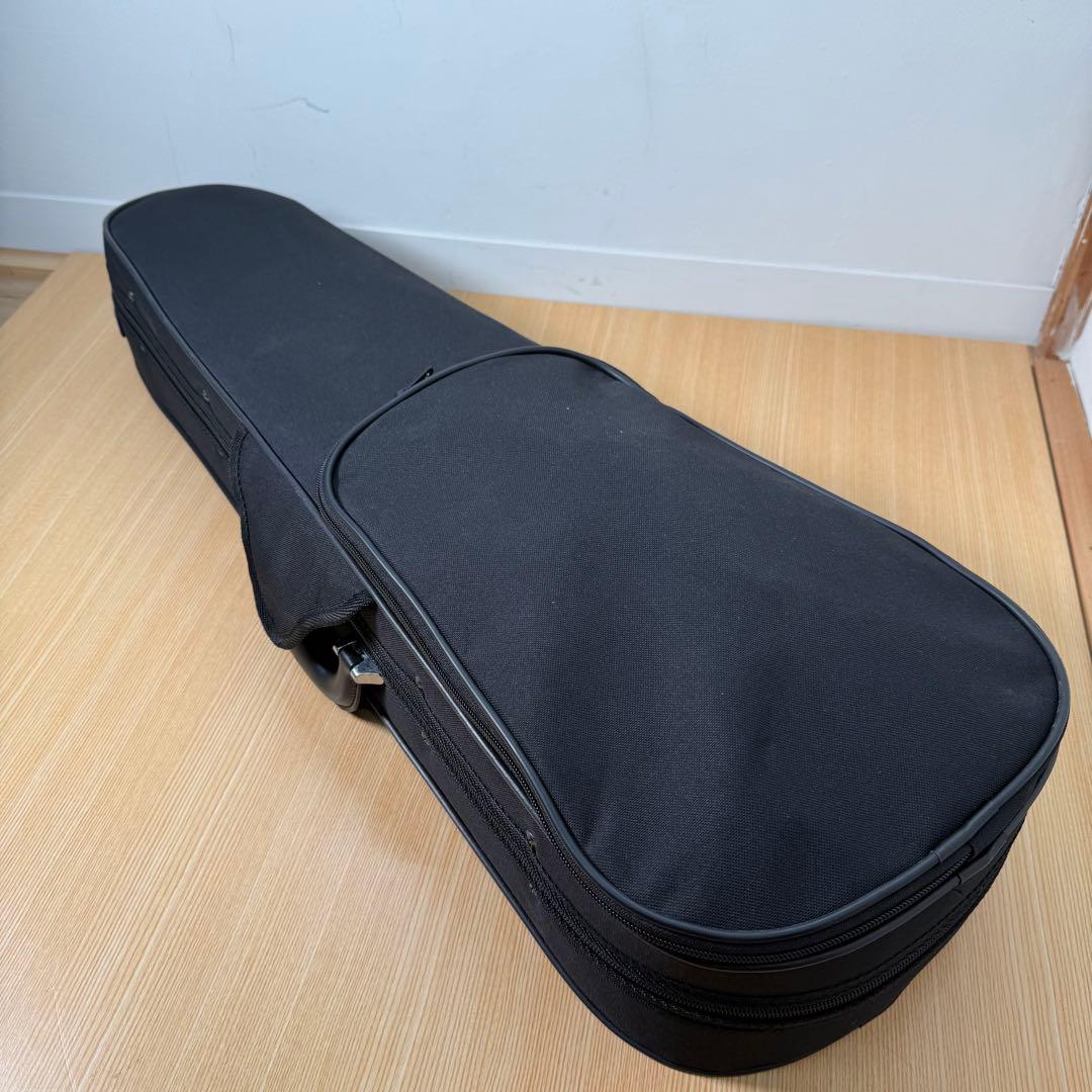 carlo giordano カルロジョルダーノ　バイオリン　VS-2 4/4