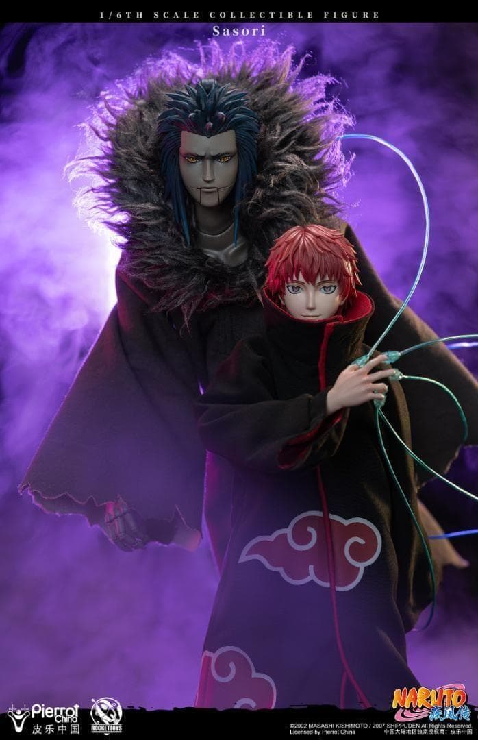 X-STUDIO 1/6 大統領 トランプ DX.Ver 新品 X-S002