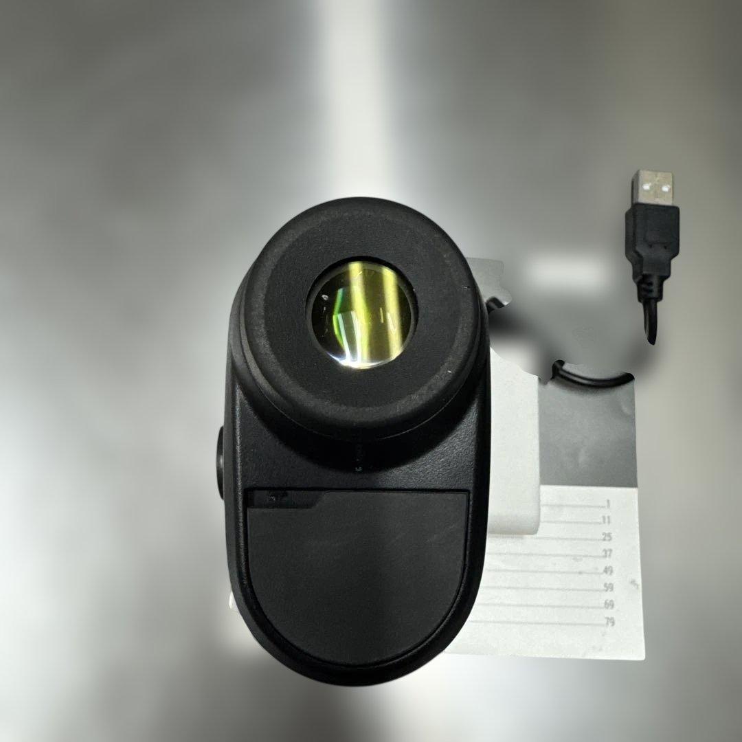 マ*ー様 Garmin Ｚ82