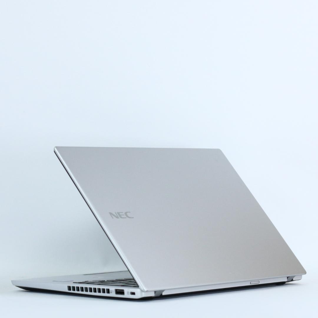 Windowsノート本体 VersaPro VKM17 i5-8th 8GB 256GB 12.5in