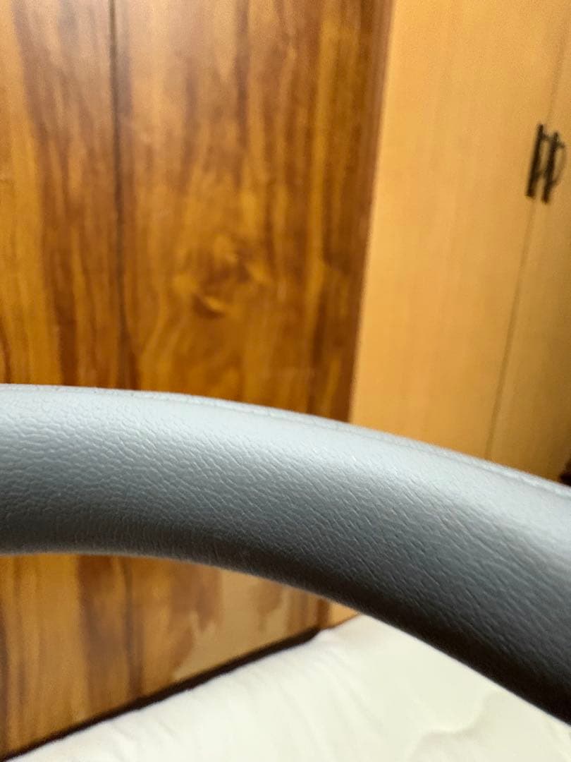 ASHIDAVOX HA-SX12/HD オフホワイト