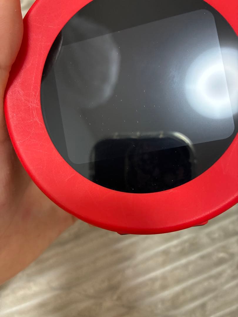 ニンテンドーサウンドクロック