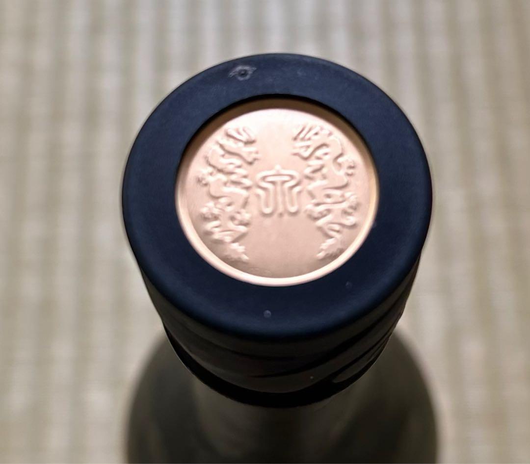 十四代 EXTRA(2025) 720ml 日本酒