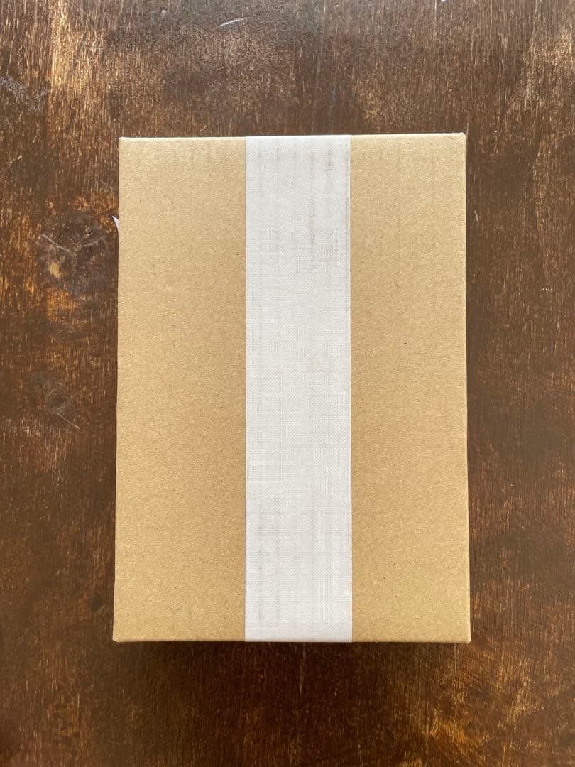 【ダンボール未開封】2025年国際博覧会記念千円銀貨（第3次発行）