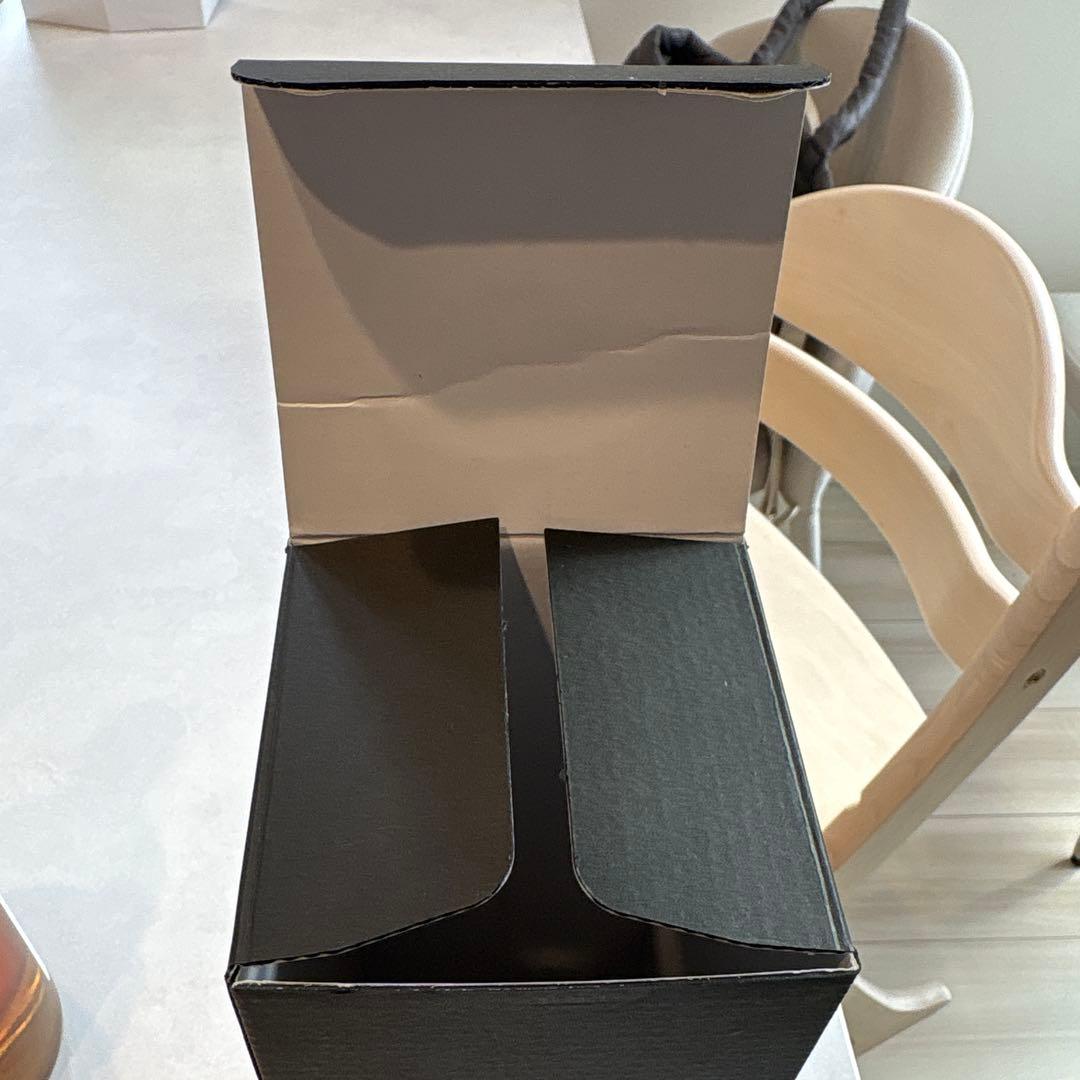 Ichiro's Malt MWR WWR シングルモルトウイスキー2本セット