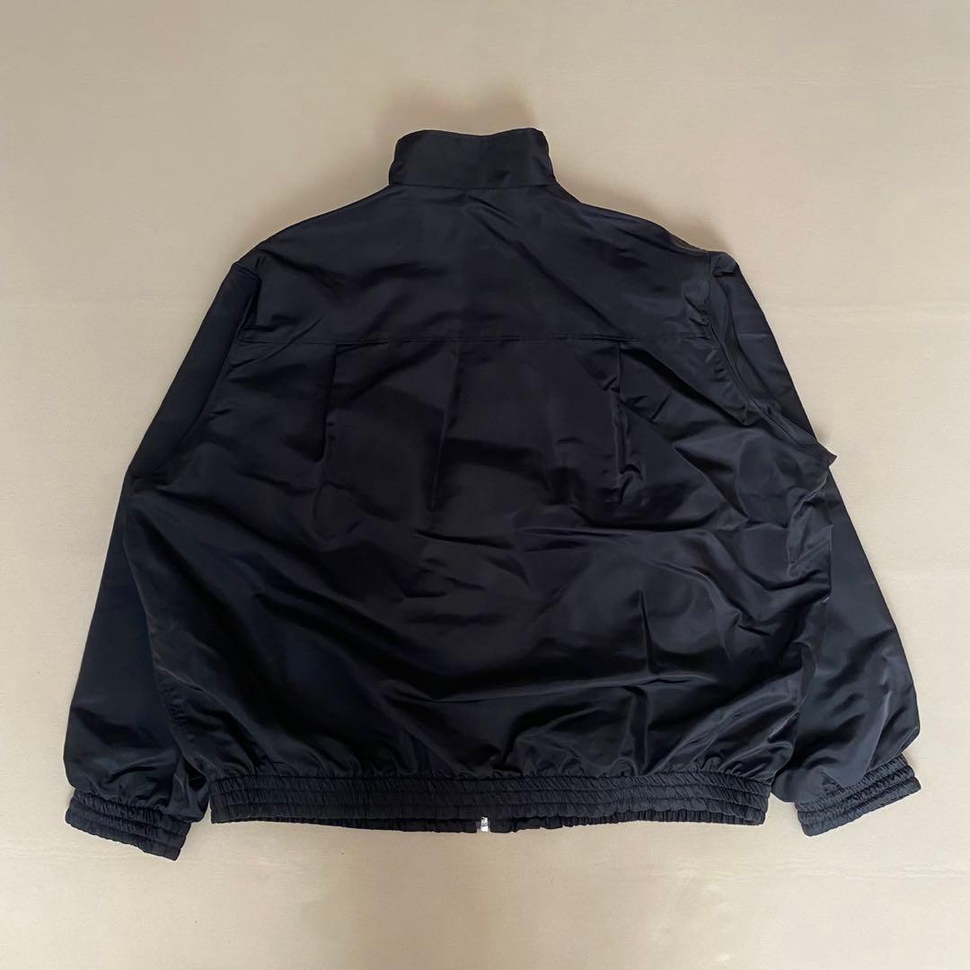 cdltokyo track jacket ジャケット　ブルゾン