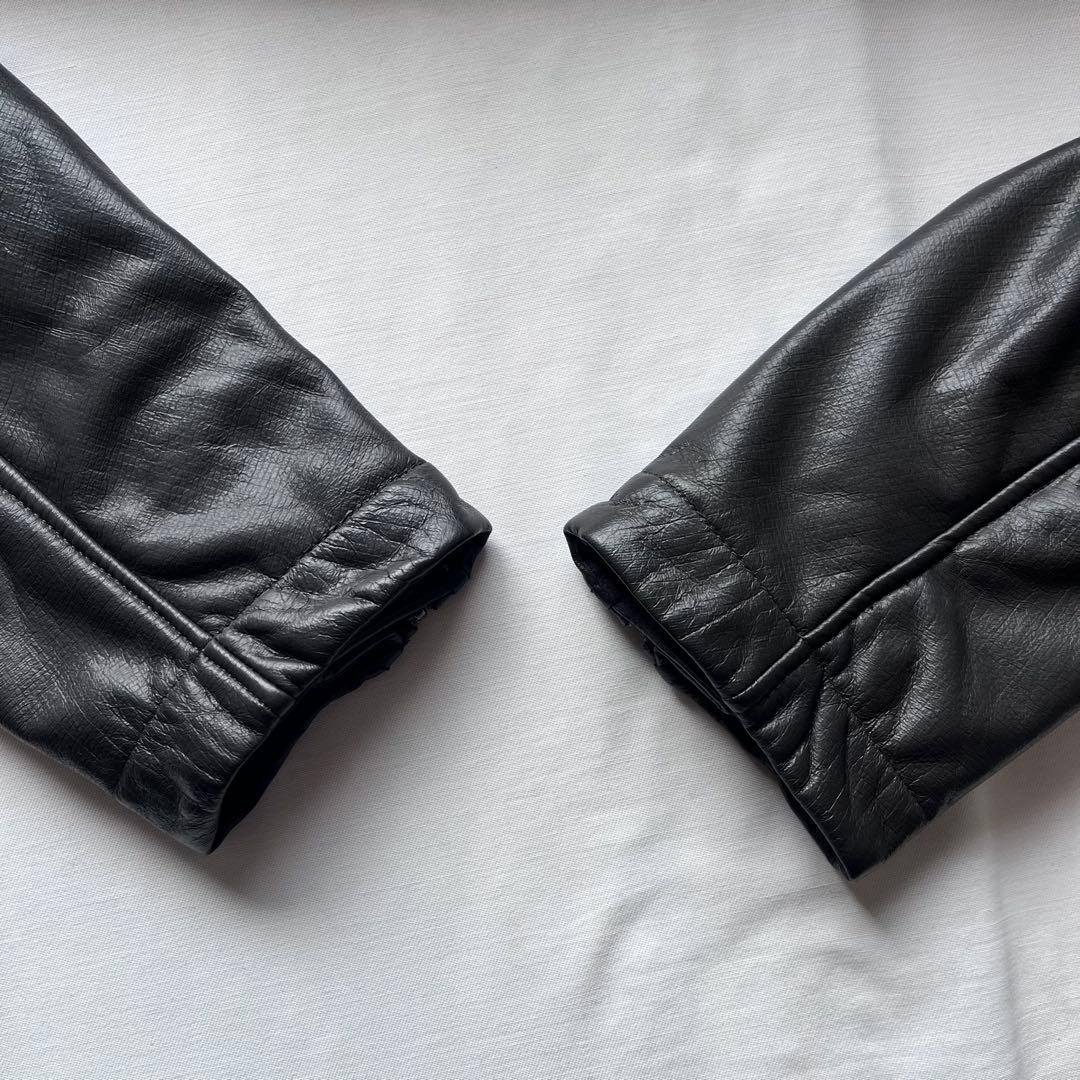 mont-bell モンベル　ビエントクロス GORE-TEX INFINIUM