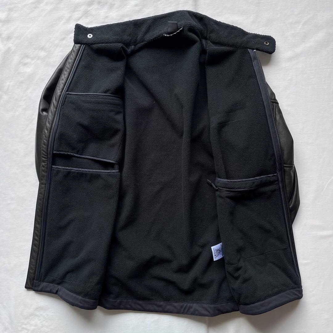 mont-bell モンベル　ビエントクロス GORE-TEX INFINIUM