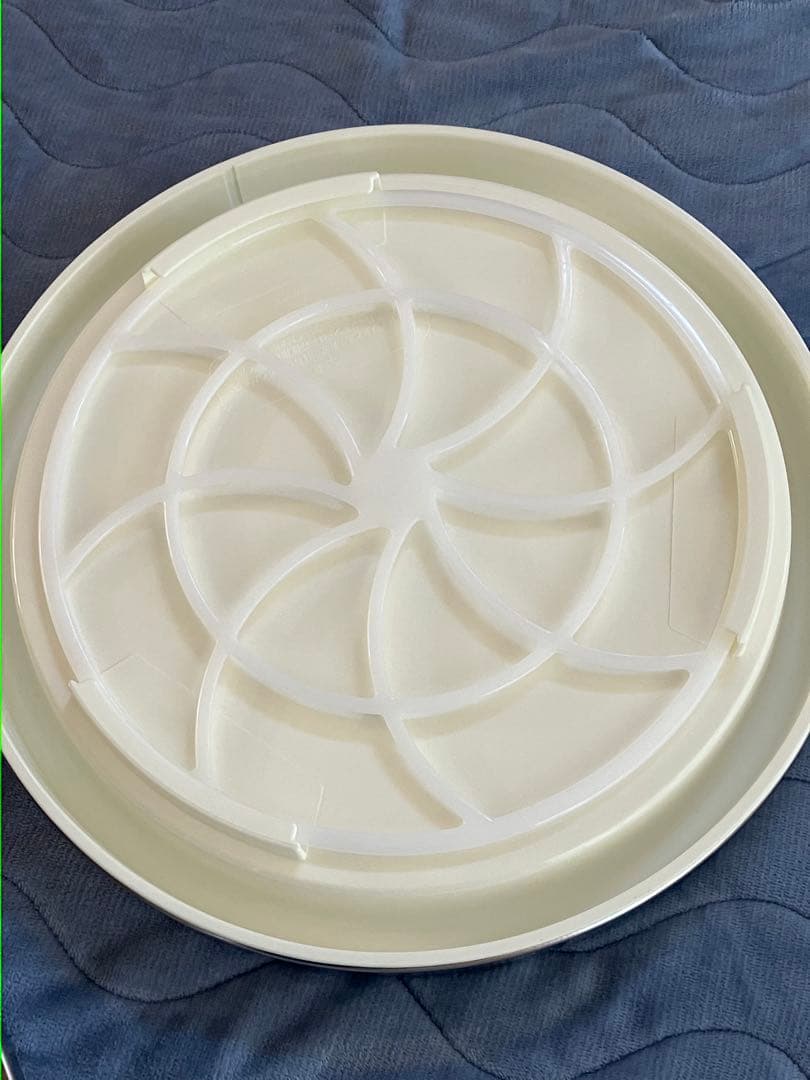 TIGER タイガー ステンレス保温ジャー　JFM-5700 業務用 日本製