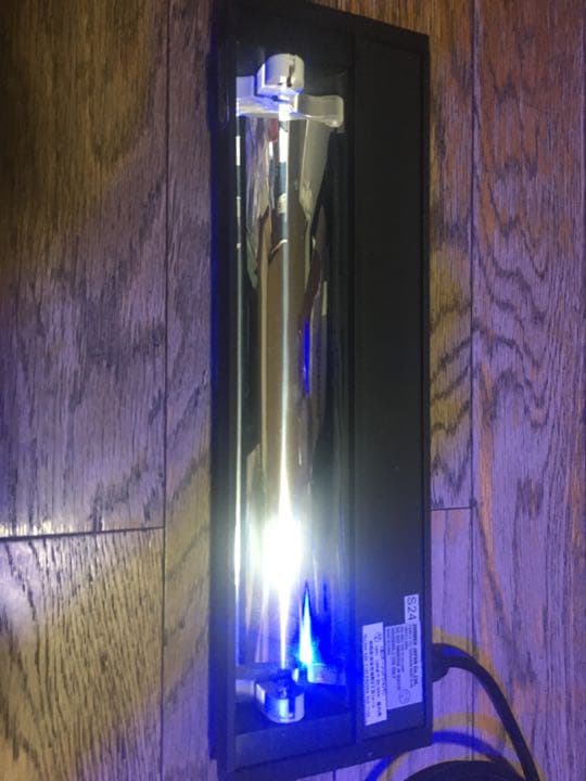 レプティサンT5 HO  14インチ LFー70JZOOMED（ズーメッド）