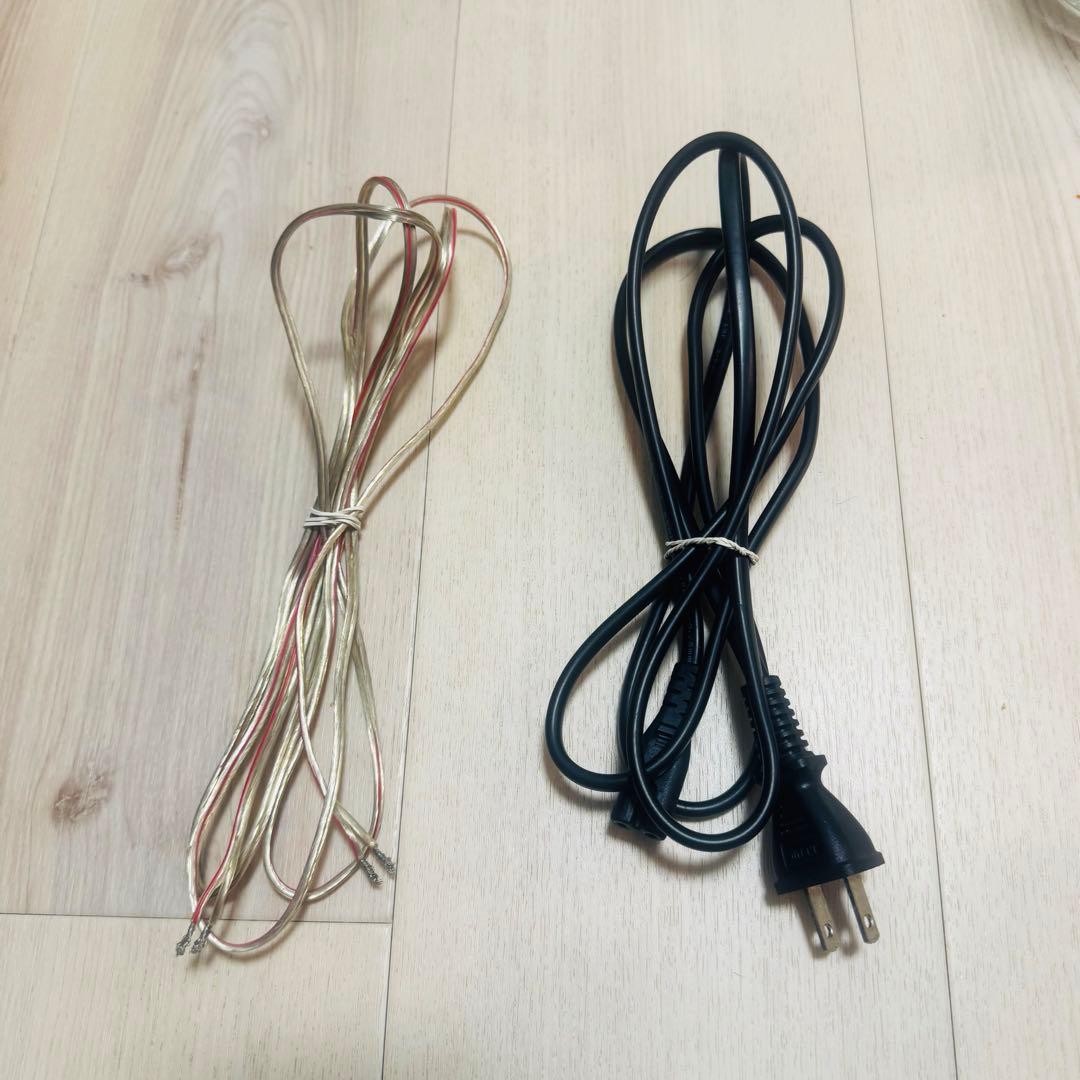 Pioneer DJ DM-40 スピーカーペア［スタンド付属］