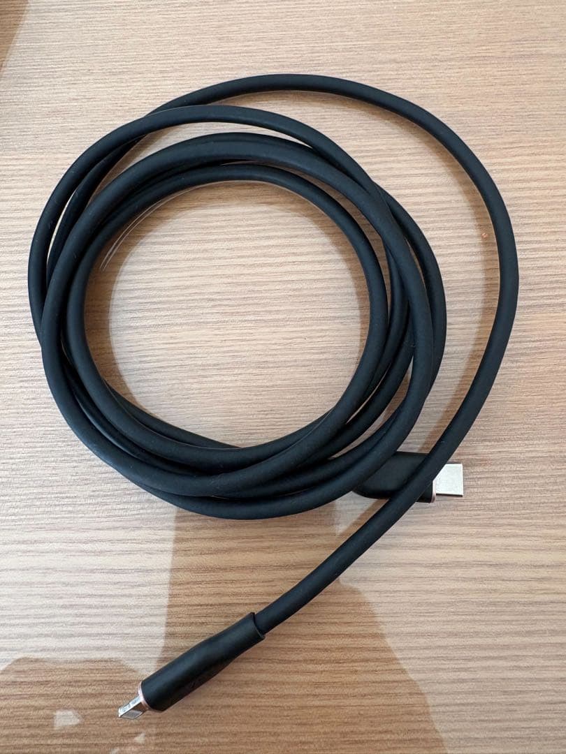 Apple iPhone 13 Pro 128GB グラファイト