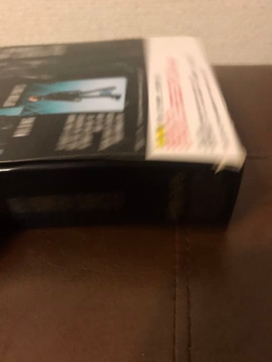 プレミア品【解散・廃番・激レア】daft punk フィギュア　2台セット