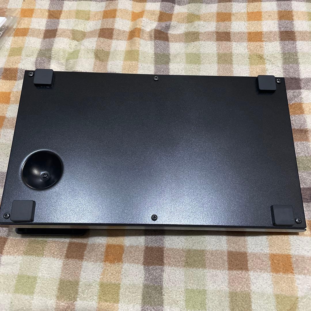 希少！極　美品！！boss GX-10 マルチエフェクター