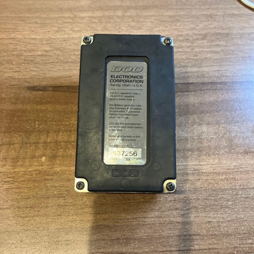 ジャンク　grunge usa