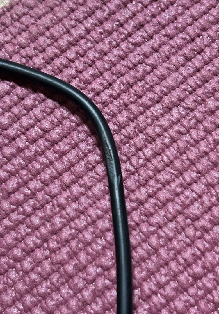 aibo 本体 いちごミルクエディション