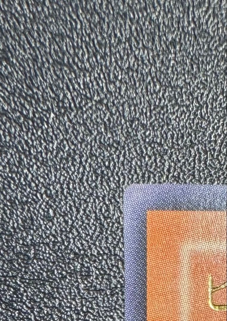 ビッグシールドガードナー/戦士族/遊戯王カード/ レリーフ/アルティメットレア