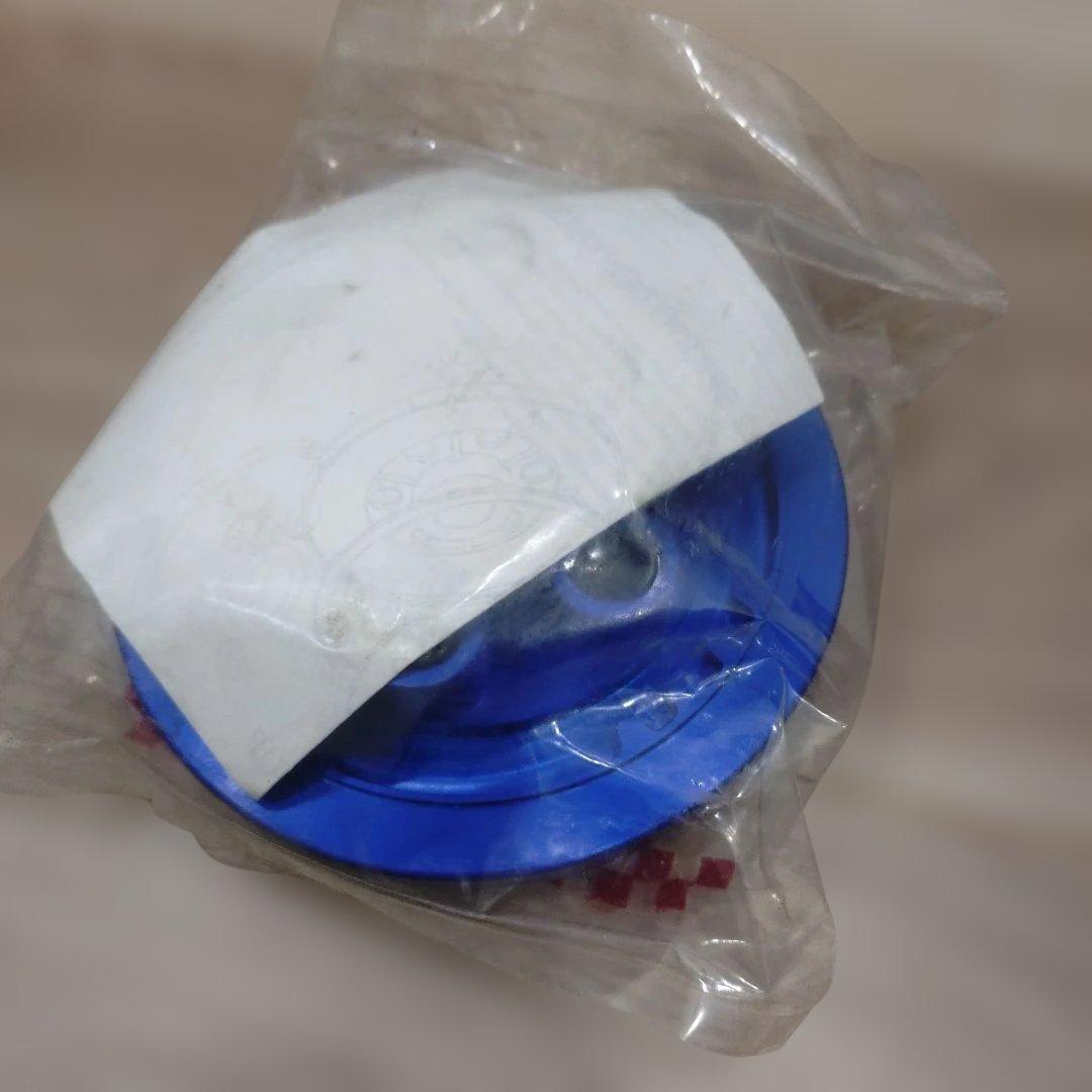 こ*じ様 新品　BANETT　FJ1100～XJR1200等クラッチコンバージョ