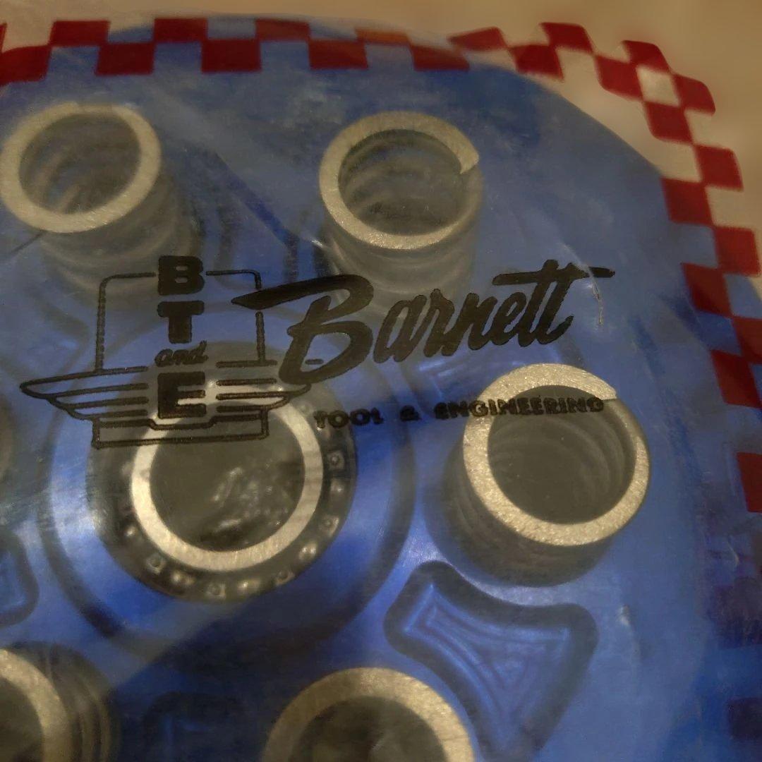 こ*じ様 新品　BANETT　FJ1100～XJR1200等クラッチコンバージョ