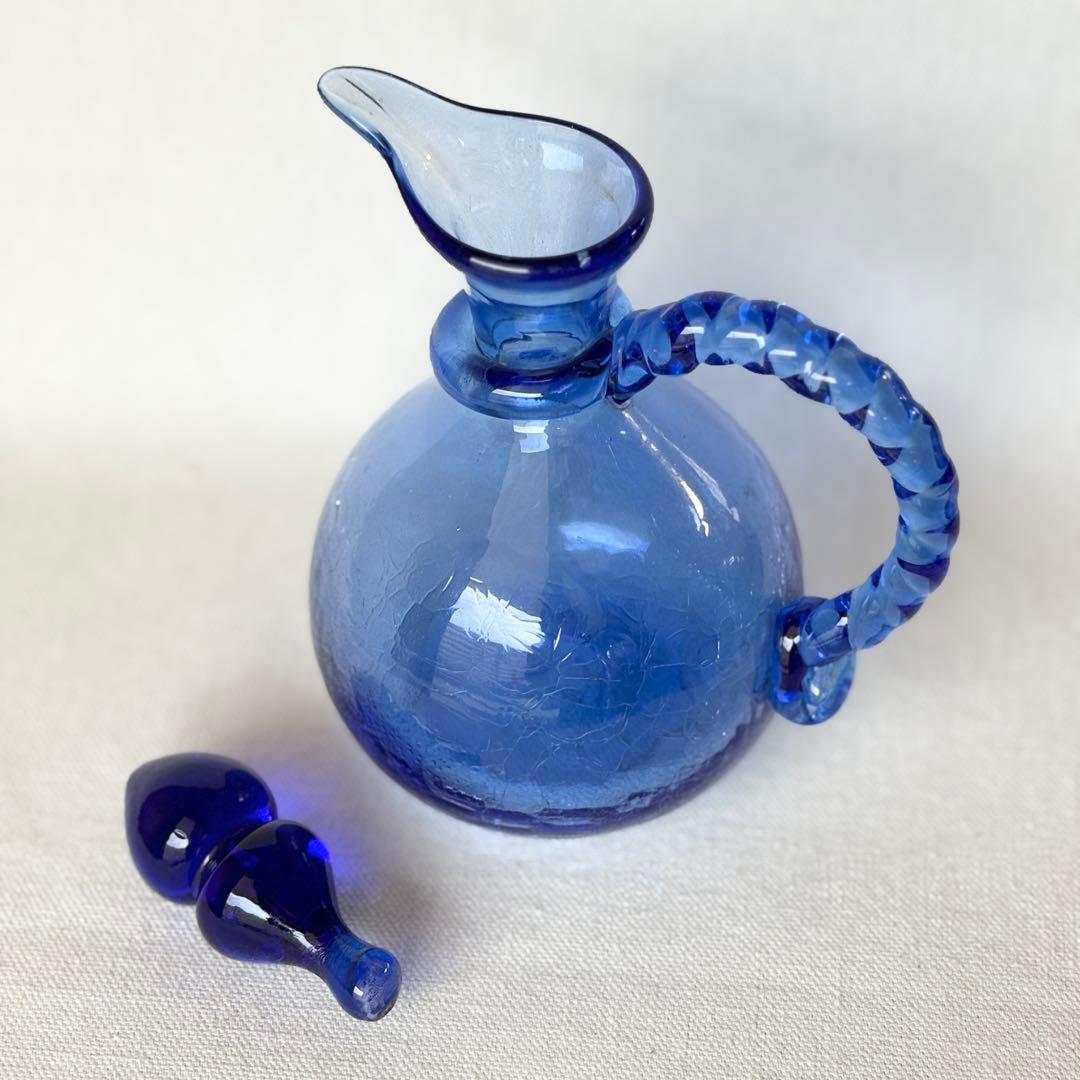 (未使用)琉球ガラスポッド