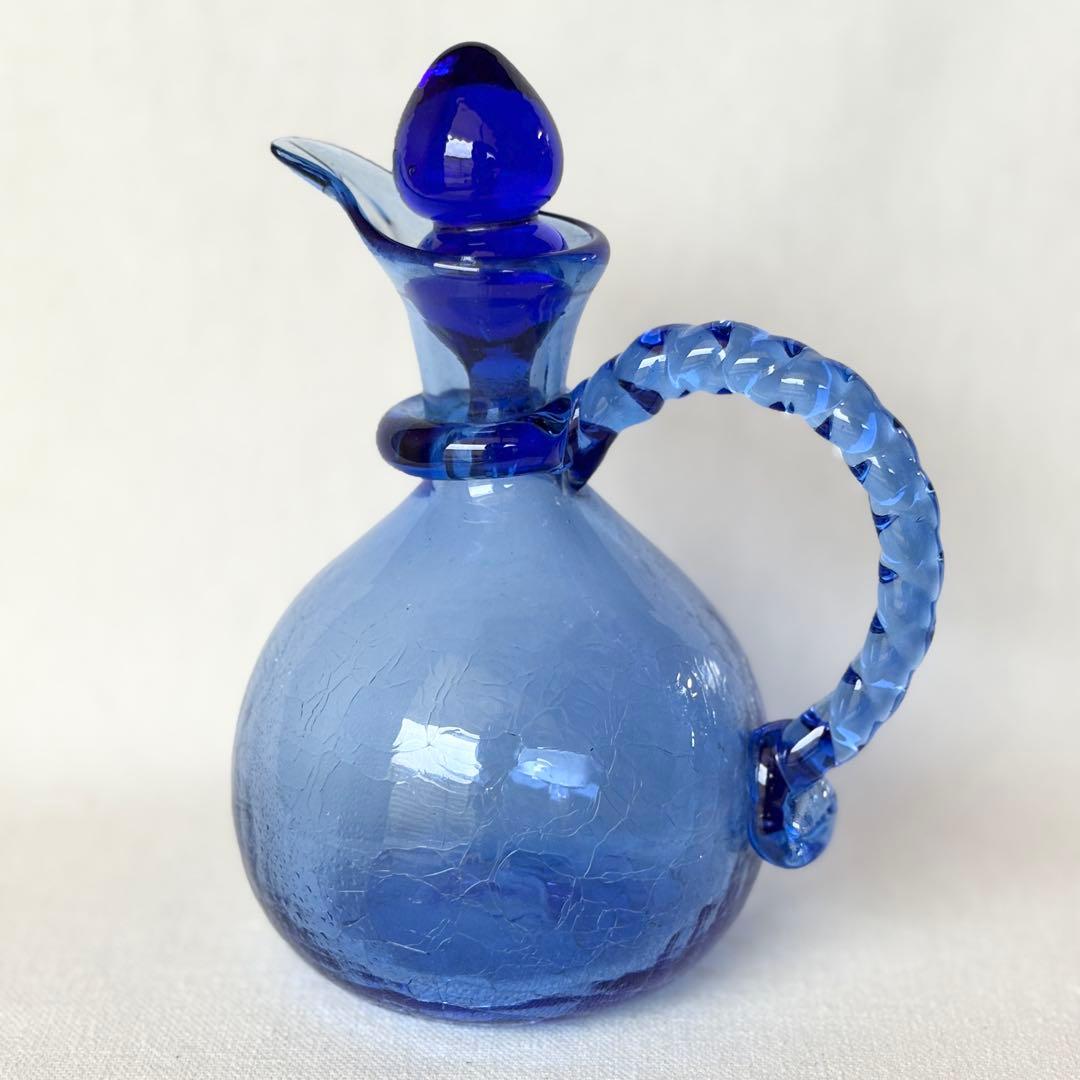 (未使用)琉球ガラスポッド