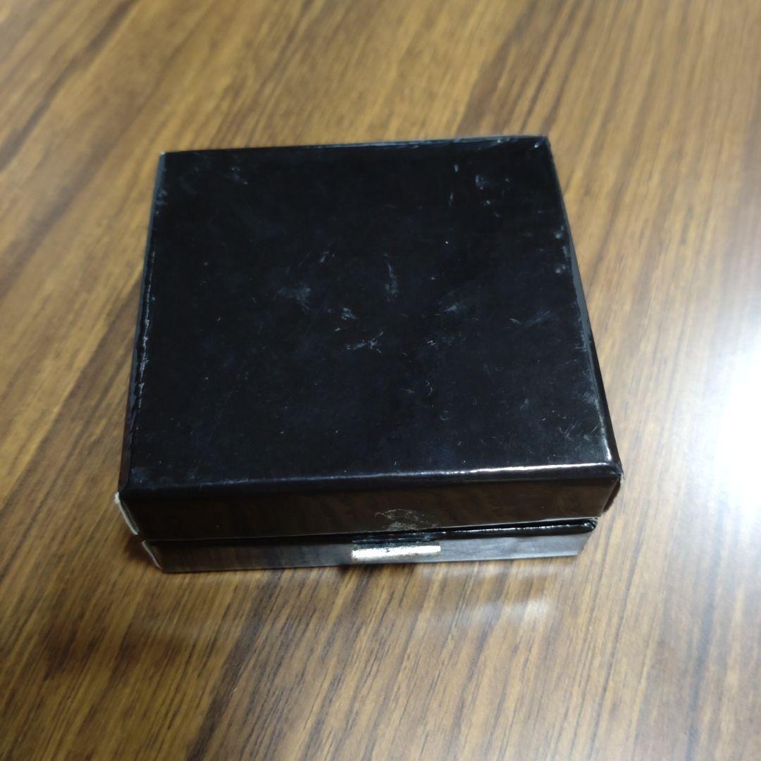 シャネル　ブローチ　ココマーク　ピン　フラワー　花　カメリア　ゴールド