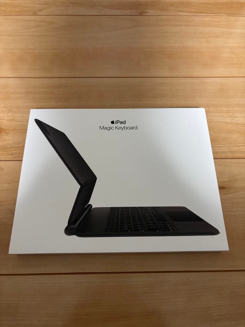 iPad Air 4 セルラー64GB + キーボード・ペン・カバー一式セット