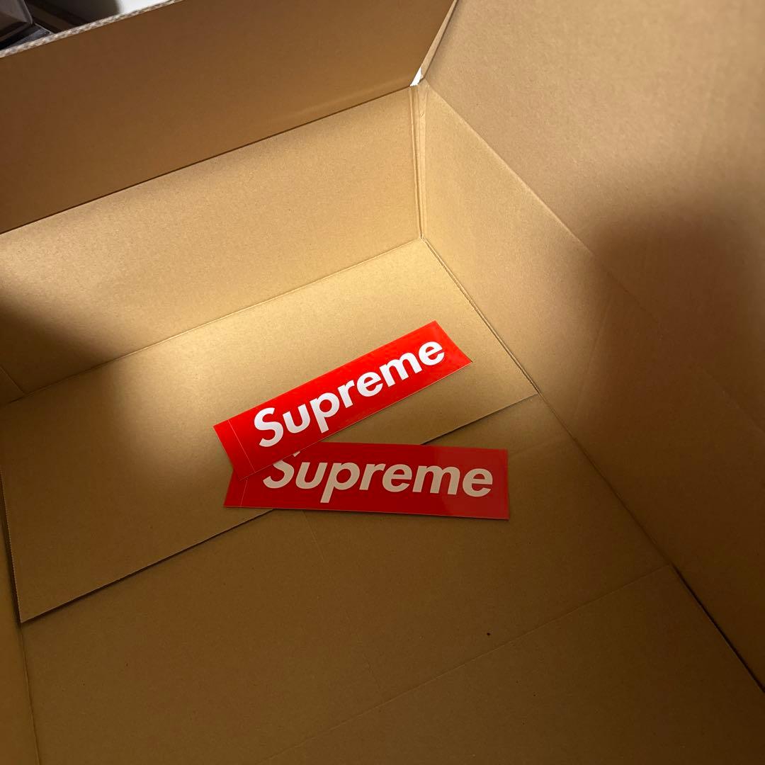 ジャケット・アウター Supreme Fox Racing Hooded Work Jacket XL