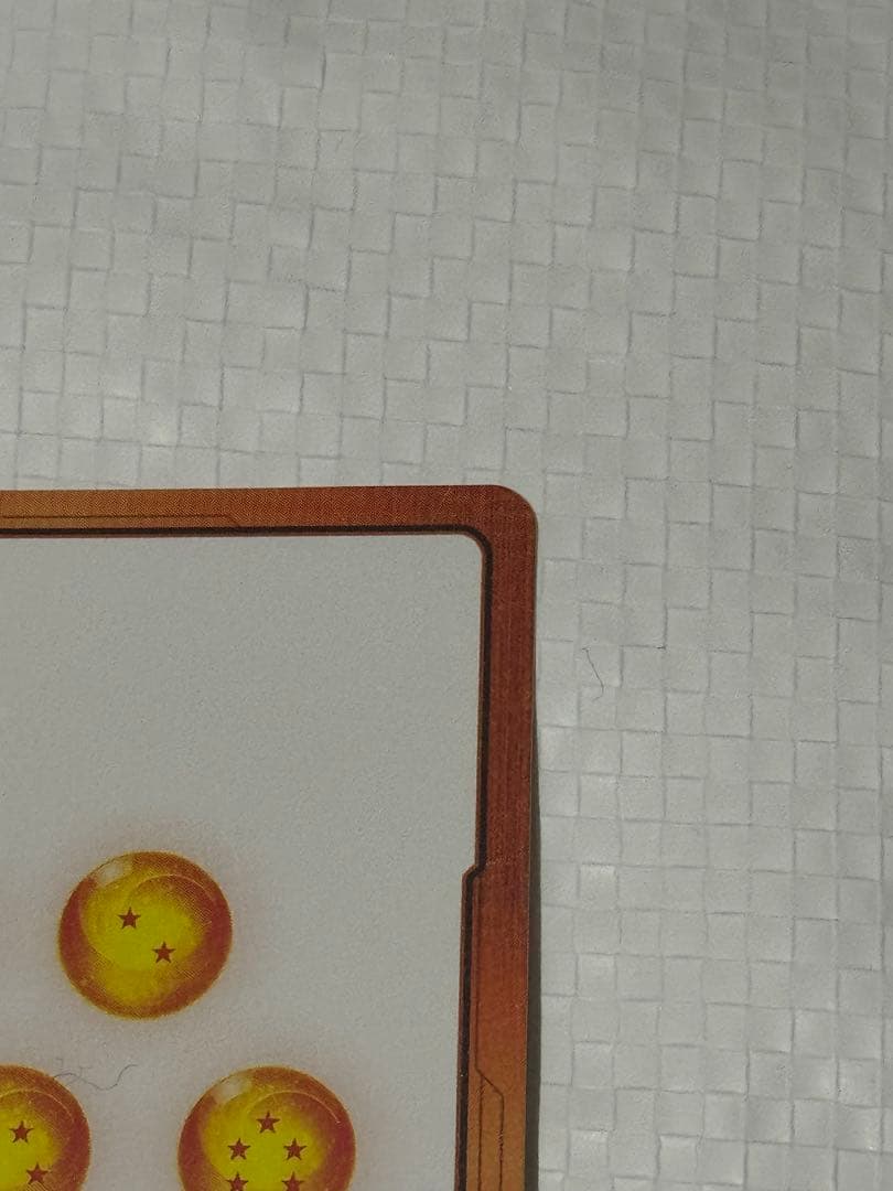 マンガブースター02 エナジーマーカー ブルマ E-73☆ 銀 金パラレルセット