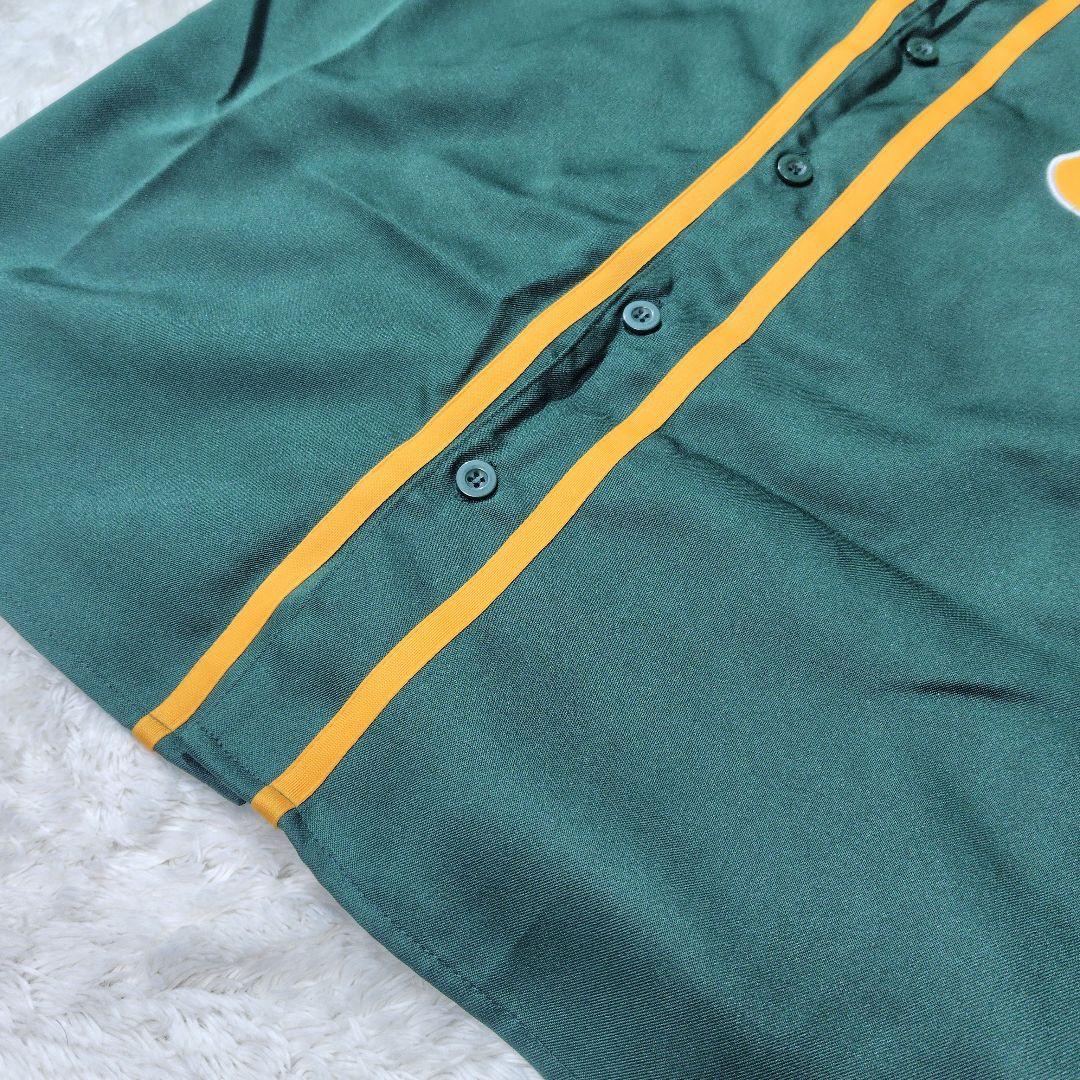 完売品✨　AIMYON　あいみょん　甲子園　サーチライト　ユニフォーム　M