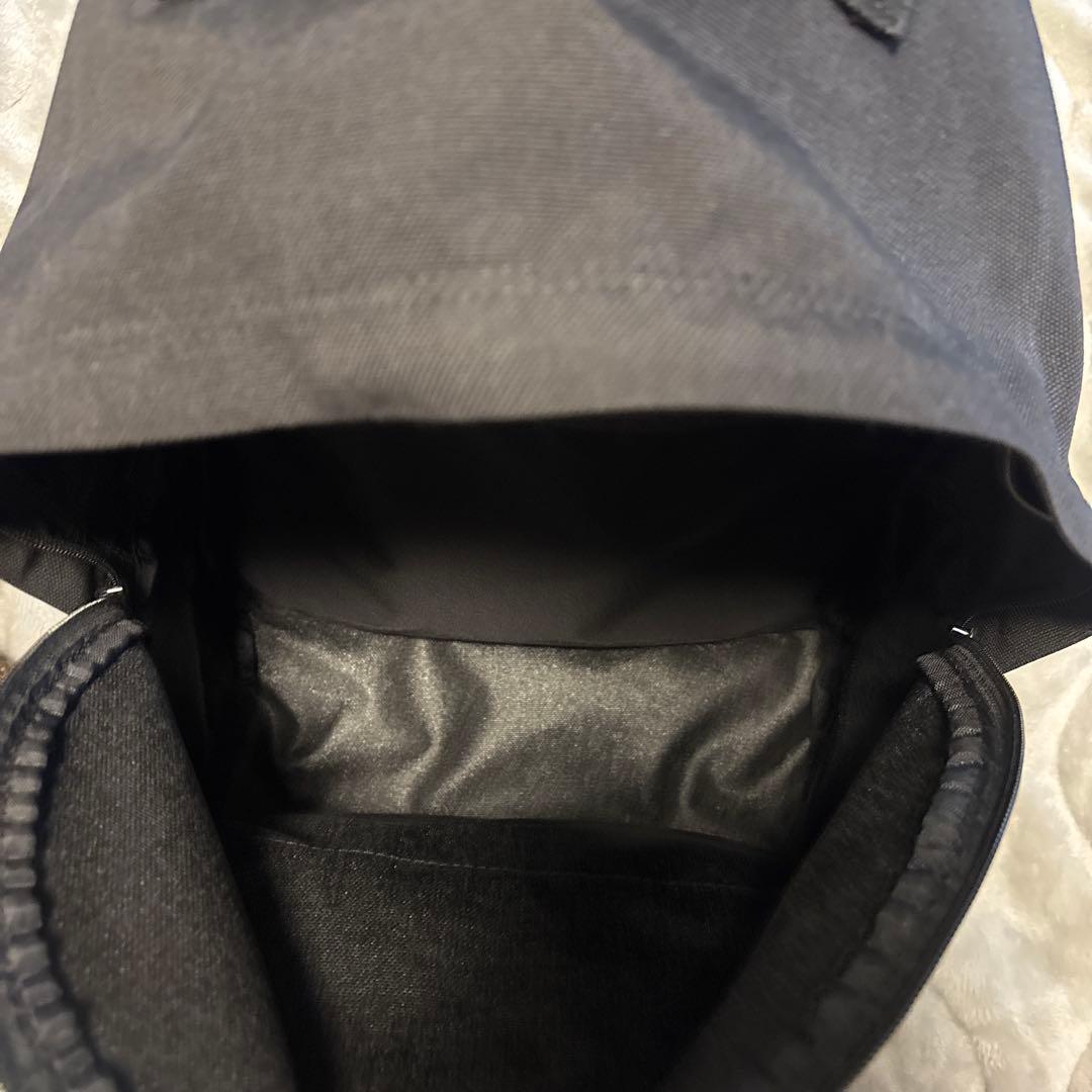 東海オンエア×ManhattanPortage リュック