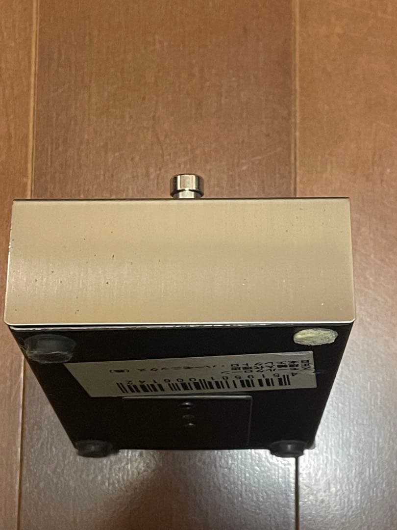 Small Clone スモールクローン　エレクトロハーモニクス　USA製