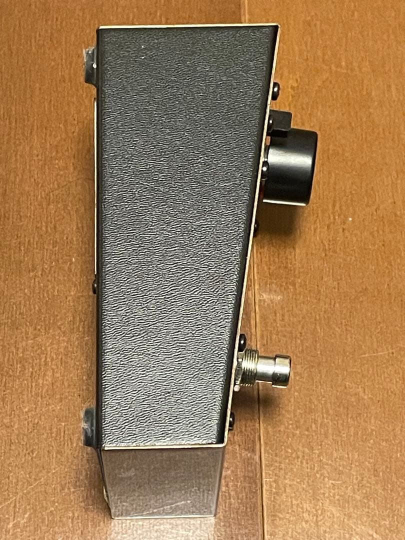 Small Clone スモールクローン　エレクトロハーモニクス　USA製