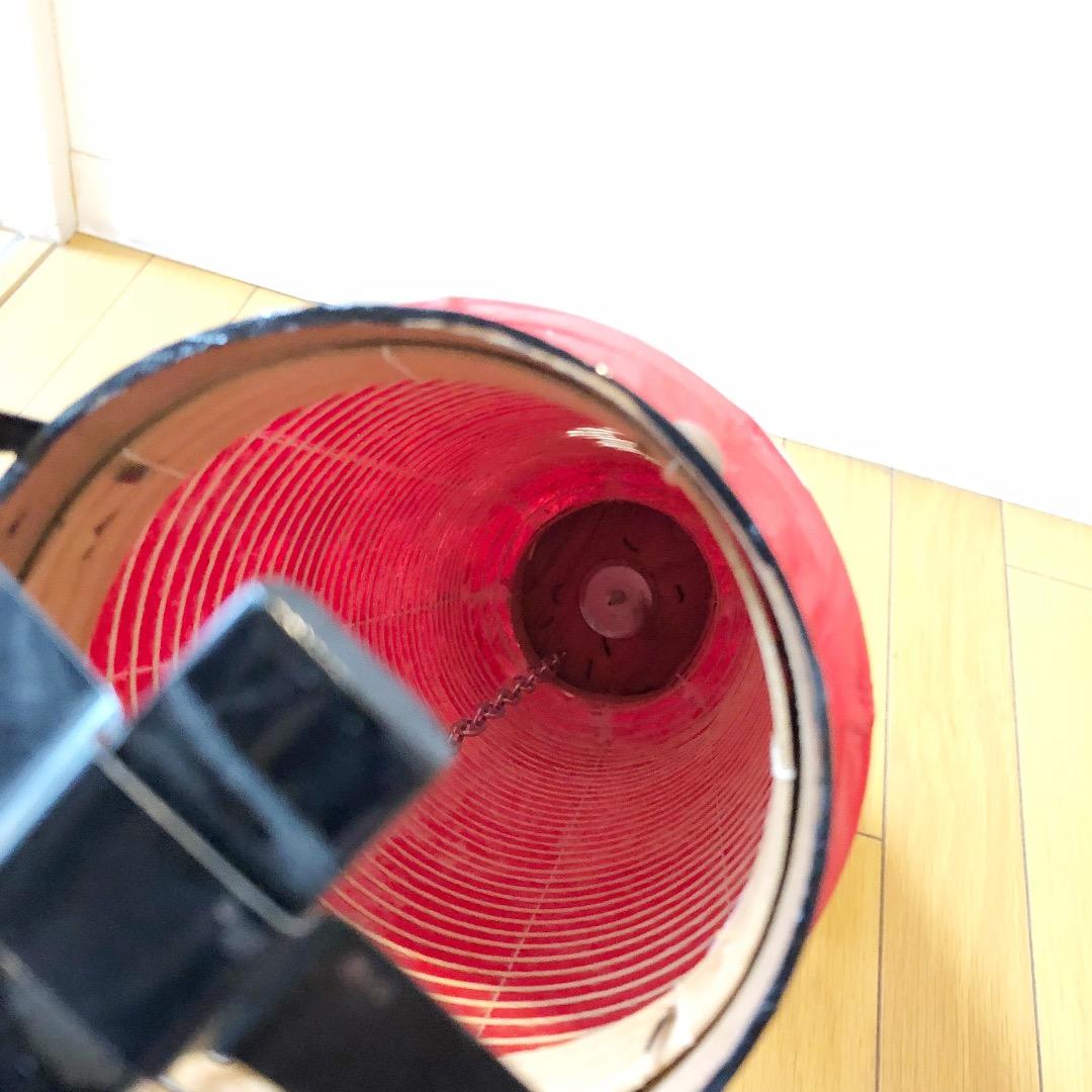 【激レア】YUKI  サイン入り 提灯