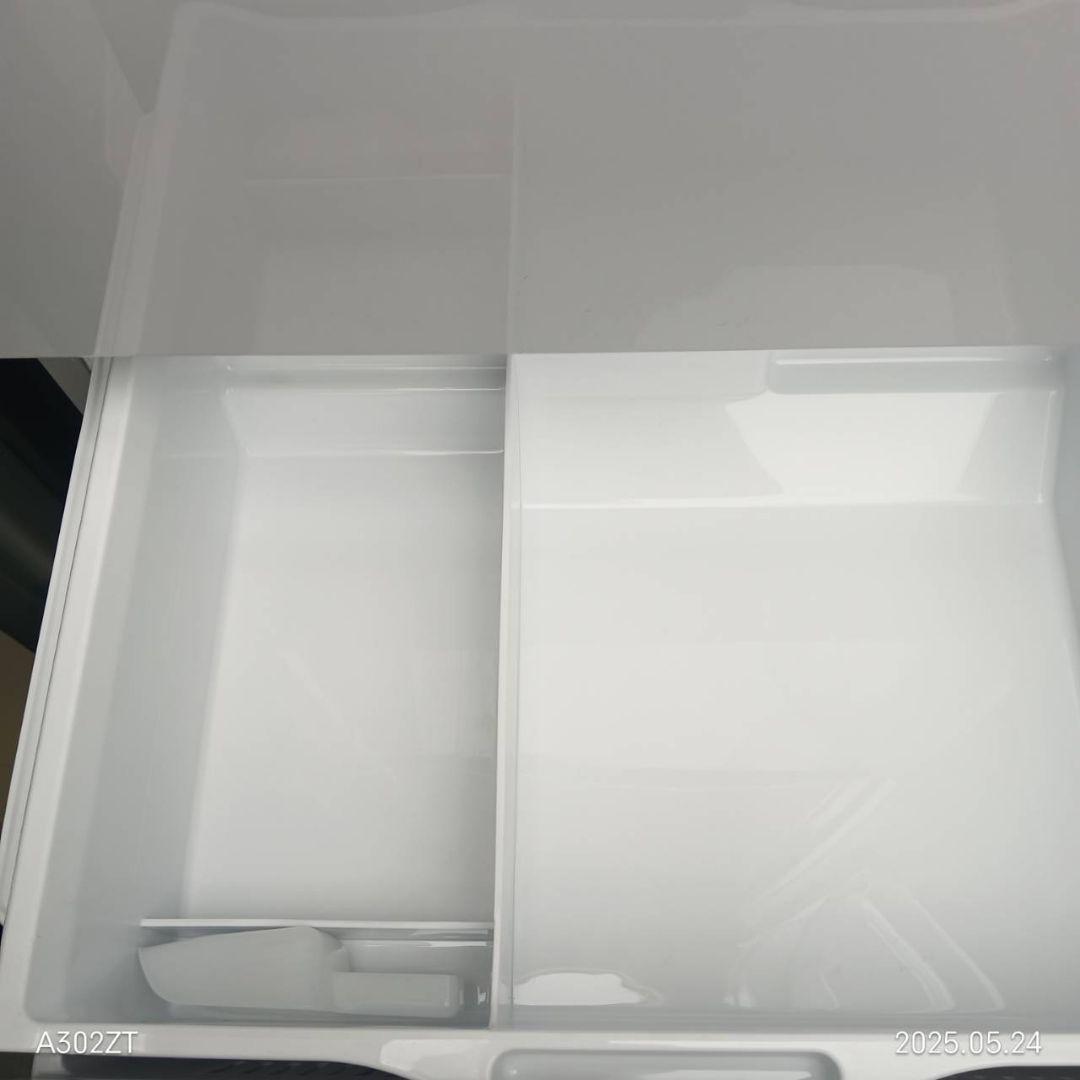 1841設置まで対応 日立 人気モデル大型冷蔵庫　365L