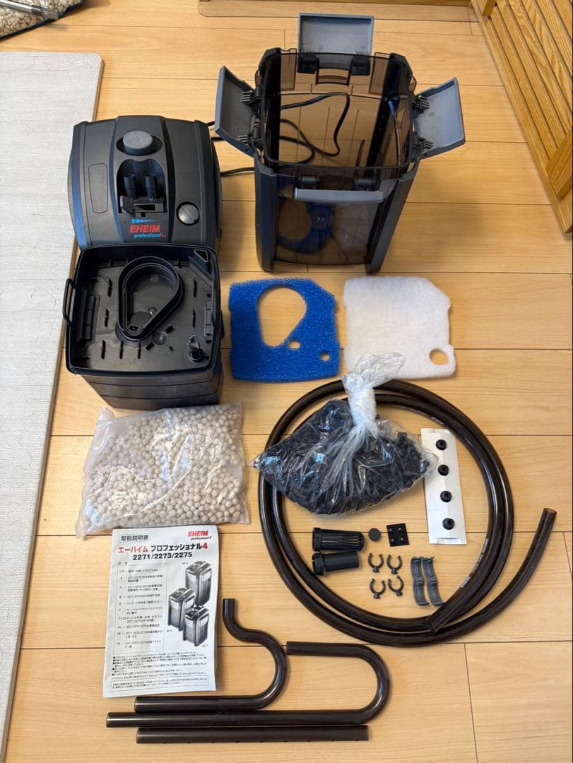 ⭐︎引取限定⭐︎ 水槽（ADA）+水槽台　他