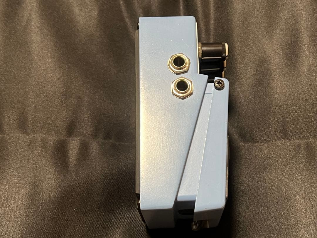 ギター RE-J Project BOSS SUPER Chorus CH-1