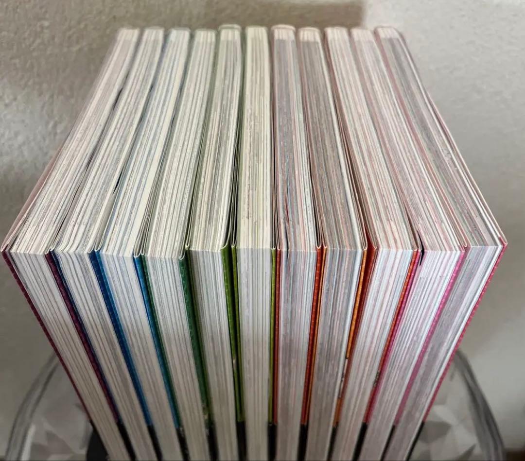 日本史探偵コナン 1 〜12巻 全巻 12冊 名探偵コナン歴史まんが