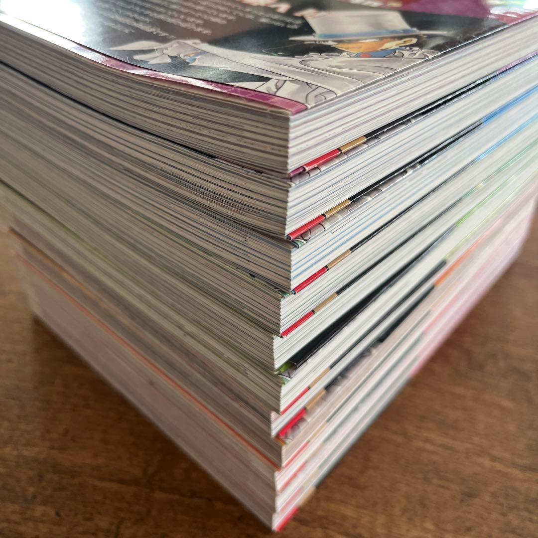 日本史探偵コナン 1 〜12巻 全巻 12冊 名探偵コナン歴史まんが