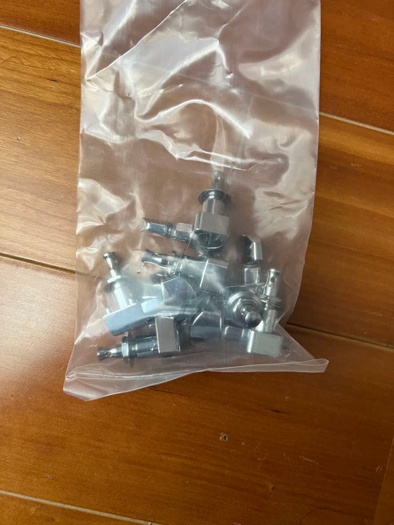 ギター fender player Stratocastar